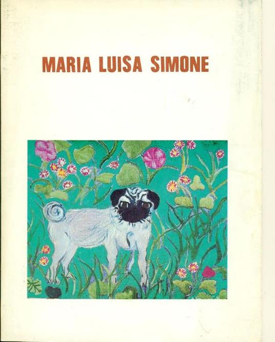 Libri De Simone Andrea: catalogo Libri di Andrea De Simone, Bibliografia  Andrea De Simone