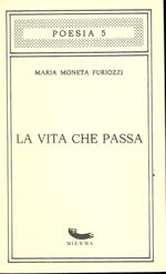 La vita che passa