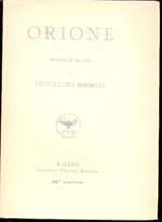 Orione