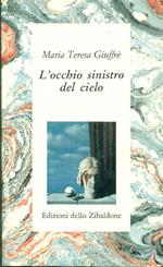 L' occhio sinistro del cielo