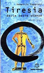 Tiresia delle sette stanze