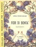 Fior di bontà