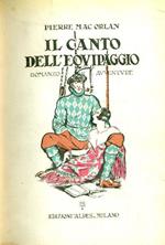 Il canto dell'equipaggio