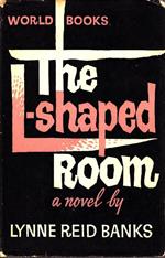 The L-Shaped Room