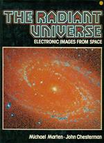 The radiant universe. Eletronic images from space