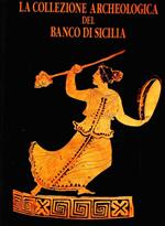 La collezione archeologica del Banco di Sicilia