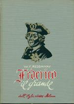 Federico il Grande