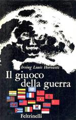 Il giuoco della guerra