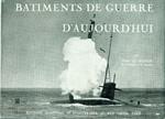 Batiments de guerre d'aujoud'hui