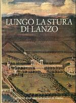 Lungo la stura di Lanzo