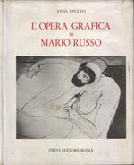 L' opera grafica di Mario Russo