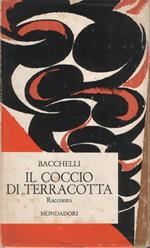 Il coccio di terracotta. Romanzo