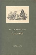 I Racconti