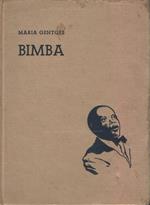 Bimba. La storia di una fanciulla