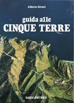 Guida alle Cinque Terre