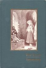 Vater Jansens Sonnenschein. Erzählung für Mädchen von Henny Koch. Autorisierte, freie Bearbeitung von Richards 