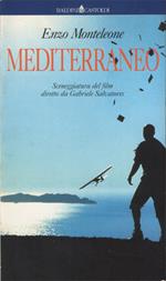 Mediterraneo