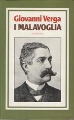 I Malavoglia