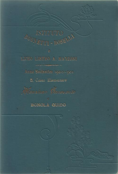 Letture della domenica. Racconti illustrati di Cecilia Comino. T. Corrado. Margherita. C. Derenzis. L. Sclaverano. Flos. G. Mauri. E. Nuccio - copertina