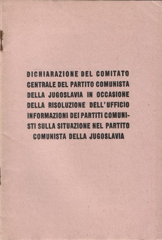 Libreria Antiquaria Mazzei