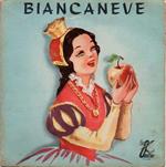 Biancaneve