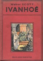 Ivanhoe