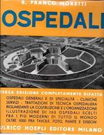 Ospedali