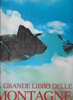 Il grande libro delle montagne