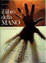 Il libro della mano