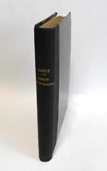 Io. Francisci Scardonae Phil. et Medic. Rhodigini Aphorismi de cognoscendis et curandis morbis. Uberrimis commentariis atque animadversionibus illustrati, quibus quaestiones singulae quae cum in theoriam tum in praxim medicam cadunt, hodie maxime ill