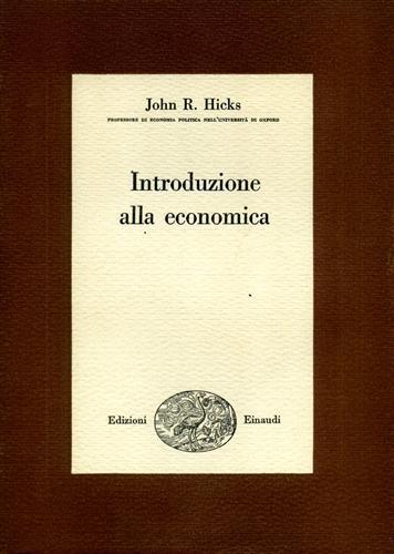 La Riscossa. Prima edizione di questa racco - Gabriele D'Annunzio - 2