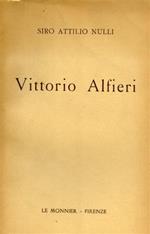 Vittorio Alfieri