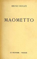 Maometto