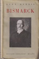 Bismarck