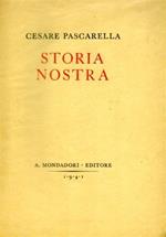 Storia Nostra