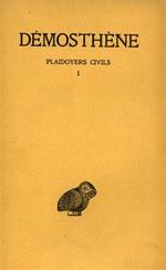 Plaidoyers Civils