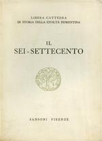 Il Sei - Settecento