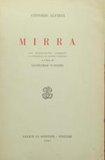 Mirra