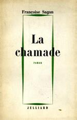 La chamade