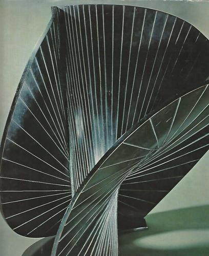 Dimensioni del XX secolo ( 1900. 1945 ) - Robert L. Delevoy - copertina