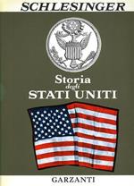 Storia degli Stati Uniti. Nascita dell'America Moderna ( 1865. 1951 )