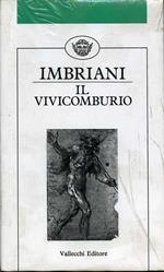 Il vivicomburio e altre novelle