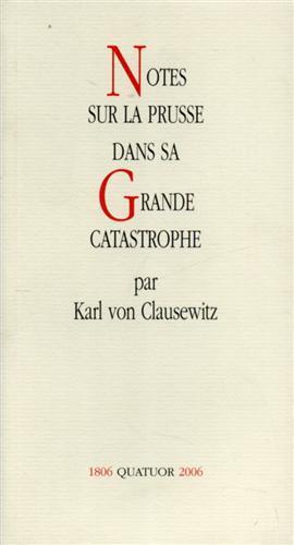 Le quattro letterature della Svizzera - Guido Calgari - copertina