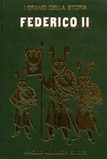 La vita e il tempo di Federico II