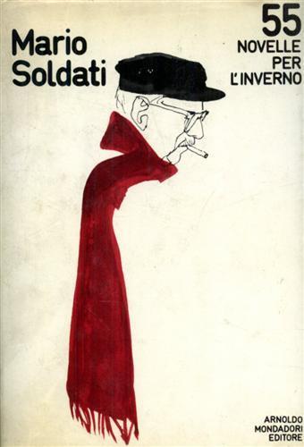 55 novelle per l'inverno - Mario Soldati - 2