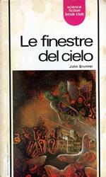 Le finestre del cielo