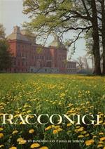 Racconigi