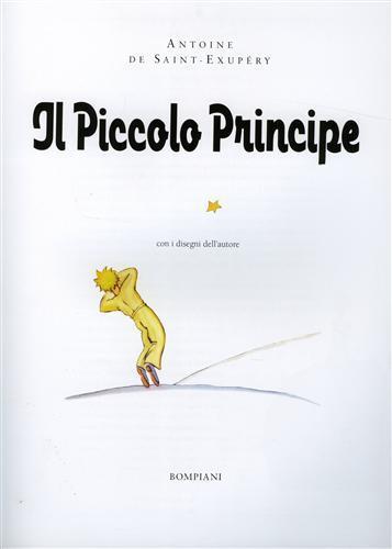 Prime fasi nello sviluppo del carattere - Richard Meili - copertina