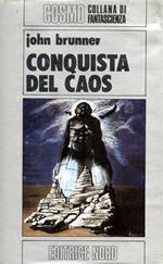 La conquista del caos