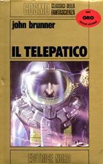 Il telepatico